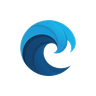Floodcaster